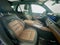 2024 Mercedes-Benz GLE AMG® GLE 63 S