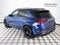 2024 Mercedes-Benz GLE AMG® GLE 63 S