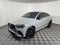 2024 Mercedes-Benz GLE AMG® GLE 53 4MATIC®+ Coupe