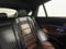 2024 Mercedes-Benz GLE AMG® GLE 53 4MATIC®+ Coupe