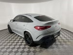 2024 Mercedes-Benz GLE AMG® GLE 53 4MATIC®+ Coupe
