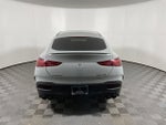 2024 Mercedes-Benz GLE AMG® GLE 53 4MATIC®+ Coupe