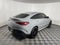 2024 Mercedes-Benz GLE AMG® GLE 53 4MATIC®+ Coupe