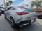 2025 Mercedes-Benz AMG® GLE 53 GLE 53 AMG® 4MATIC®