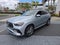 2025 Mercedes-Benz AMG® GLE 53 GLE 53 AMG® 4MATIC®
