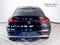 2024 Mercedes-Benz GLE AMG® GLE 53