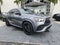 2021 Mercedes-Benz AMG® GLE 53 GLE 53 AMG® 4MATIC®