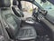 2021 Mercedes-Benz AMG® GLE 53 GLE 53 AMG® 4MATIC®