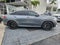 2021 Mercedes-Benz AMG® GLE 53 GLE 53 AMG® 4MATIC®