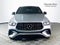 2024 Mercedes-Benz GLE AMG® GLE 53