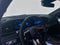 2024 Mercedes-Benz GLE AMG® GLE 53