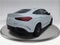 2024 Mercedes-Benz AMG® GLE 53 GLE 53 AMG® 4MATIC®