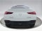2024 Mercedes-Benz AMG® GLE 53 GLE 53 AMG® 4MATIC®