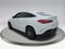 2024 Mercedes-Benz AMG® GLE 53 GLE 53 AMG® 4MATIC®
