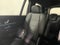 2020 Mercedes-Benz GLS GLS 450 4MATIC® SUV