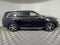 2020 Mercedes-Benz GLS GLS 450 4MATIC® SUV