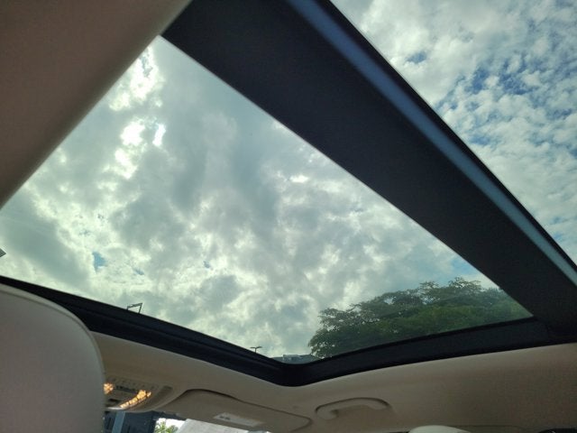 2022 Mercedes-Benz GLS GLS 450