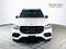 2022 Mercedes-Benz GLS GLS 450