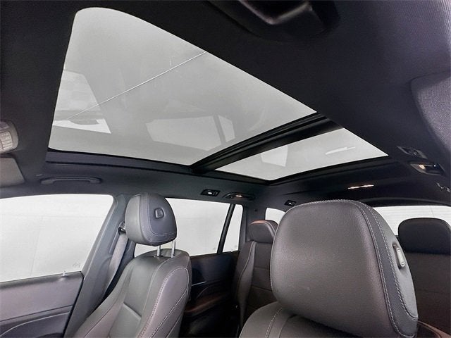 2022 Mercedes-Benz GLS GLS 450