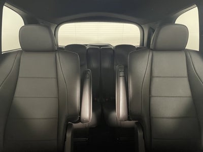 2023 Mercedes-Benz GLS GLS 450 4MATIC® SUV