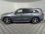 2023 Mercedes-Benz GLS GLS 450 4MATIC® SUV