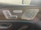 2023 Mercedes-Benz GLS GLS 450 4MATIC® SUV