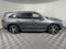 2023 Mercedes-Benz GLS GLS 450 4MATIC® SUV