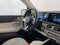 2022 Mercedes-Benz GLS GLS 450 4MATIC® SUV
