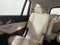 2022 Mercedes-Benz GLS GLS 450 4MATIC® SUV