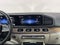 2022 Mercedes-Benz GLS GLS 450 4MATIC® SUV