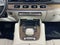 2022 Mercedes-Benz GLS GLS 450 4MATIC® SUV