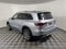 2022 Mercedes-Benz GLS GLS 450 4MATIC® SUV