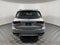 2022 Mercedes-Benz GLS GLS 450 4MATIC® SUV