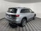 2022 Mercedes-Benz GLS GLS 450 4MATIC® SUV