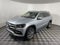 2022 Mercedes-Benz GLS GLS 450 4MATIC® SUV