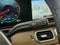 2023 Mercedes-Benz GLS GLS 450