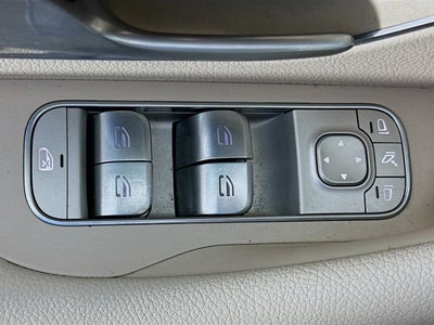 2023 Mercedes-Benz GLS GLS 450