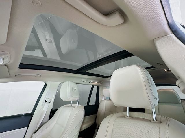 2023 Mercedes-Benz GLS GLS 450