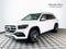 2023 Mercedes-Benz GLS GLS 450