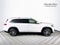 2023 Mercedes-Benz GLS GLS 450
