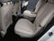 2025 Mercedes-Benz GLS GLS 450 4MATIC®