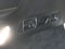 2025 Mercedes-Benz GLS GLS 450 4MATIC®