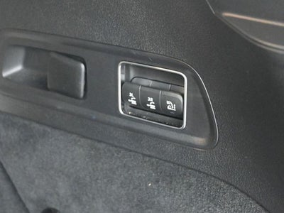 2025 Mercedes-Benz GLS GLS 450 4MATIC®