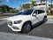 2021 Mercedes-Benz GLS 450 GLS 450 4MATIC®