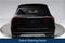 2023 Mercedes-Benz GLS 450 GLS 450 4MATIC®