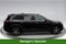 2023 Mercedes-Benz GLS 450 GLS 450 4MATIC®