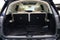 2023 Mercedes-Benz GLS 450 GLS 450 4MATIC®