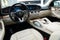 2023 Mercedes-Benz GLS 450 GLS 450 4MATIC®
