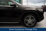 2023 Mercedes-Benz GLS 450 GLS 450 4MATIC®