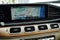 2023 Mercedes-Benz GLS 450 GLS 450 4MATIC®